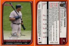 2008-bowman-orange-47