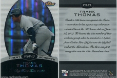 2008-finest-finest-moments-refractor-fmft