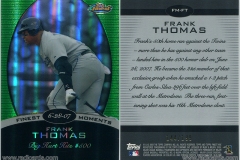 2008-finest-finest-moments-refractor-green-fmft