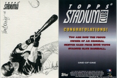 2008-stadium-club-sketches-horizontal-swinging-blue-jays-4