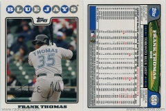 2008-topps-650