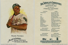 2008-topps-allen-and-ginter-68