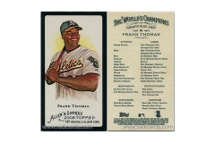 2008-topps-allen-and-ginter-mini-black-68