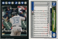 2008-topps-black-650