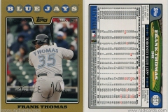 2008-topps-gold-border-650