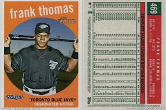 2008-topps-heritage-469