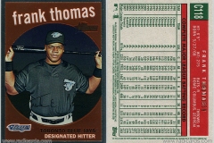 2008-topps-heritage-chrome-c118