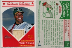 2008-topps-heritage-clubhouse-collection-relics-hccft