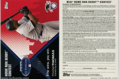 2008-topps-home-run-derby-contest-hrd31