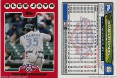 2008-topps-opening-day-95