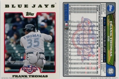 2008-topps-opening-day-gold-95