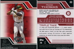 2008-topps-triple-threads-80