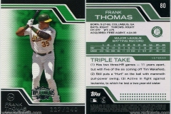 2008-topps-triple-threads-emerald-80