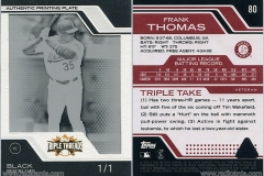 2008-topps-triple-threads-framed-printing-plate-black-80