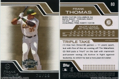 2008-topps-triple-threads-gold-80