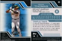 2008-topps-triple-threads-sapphire-80