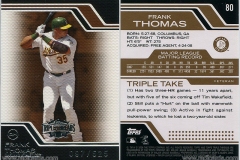 2008-topps-triple-threads-sepia-80