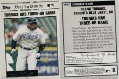 2008-topps-year-in-review-yr167