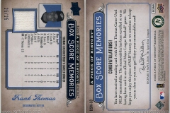 2008-ud-a-piece-of-history-box-score-memories-jersey-blue-bsm50