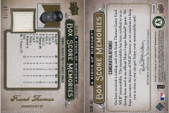 2008-ud-a-piece-of-history-box-score-memories-jersey-gold-bsm50