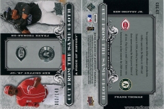 2008-ud-a-piece-of-history-cut-from-the-same-cloth-silver-cscgt