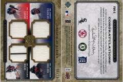 2008-ud-a-piece-of-history-franchise-members-quad-jersey-fm48