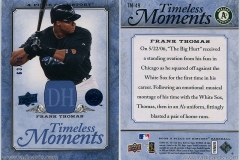 2008-ud-a-piece-of-history-timeless-moments-blue-tm49