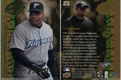 2008-upper-deck-20th-anniversary-ud55