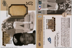 2008-upper-deck-a-piece-of-history-500-club-ft