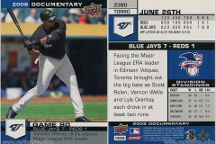 2008-upper-deck-documentary-2390
