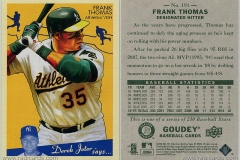 2008-upper-deck-goudey-191