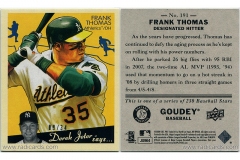 2008-upper-deck-goudey-mini-black-back-191