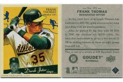 2008-upper-deck-goudey-mini-green-back-191