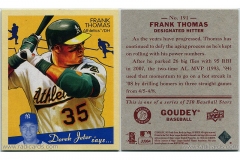 2008-upper-deck-goudey-mini-red-back-191