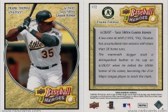 2008-upper-deck-heroes-172