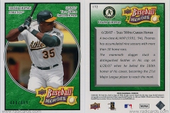 2008-upper-deck-heroes-emerald-172