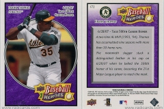 2008-upper-deck-heroes-purple-172