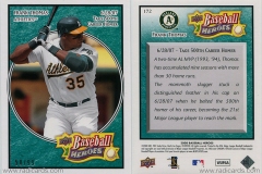 2008-upper-deck-heroes-sea-green-172