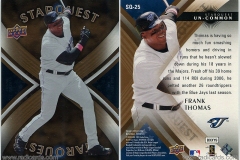 2008-upper-deck-starquest-uncommon-sq25