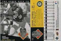 2008-upper-deck-timeline-132