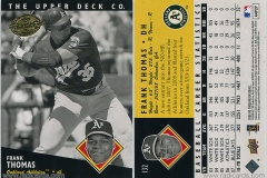 2008-upper-deck-timeline-1994-all-time-heroes-20th-anniversary-132