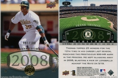 2008-upper-deck-timeline-2004-ud-timeless-teams-gold-281