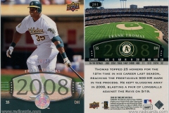 2008-upper-deck-timeline-2004-ud-timeless-teams-silver-281