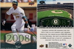 2008-upper-deck-timeline-281