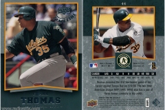 2008-upper-deck-timeline-44