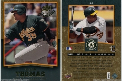 2008-upper-deck-timeline-gold-44