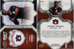 2009-10-upper-deck-draft-edition-alma-mater-amft