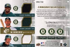 2009-spx-winning-materials-triple-wm3tcb