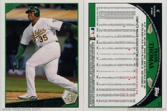 2009-topps-24