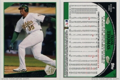 2009-topps-24